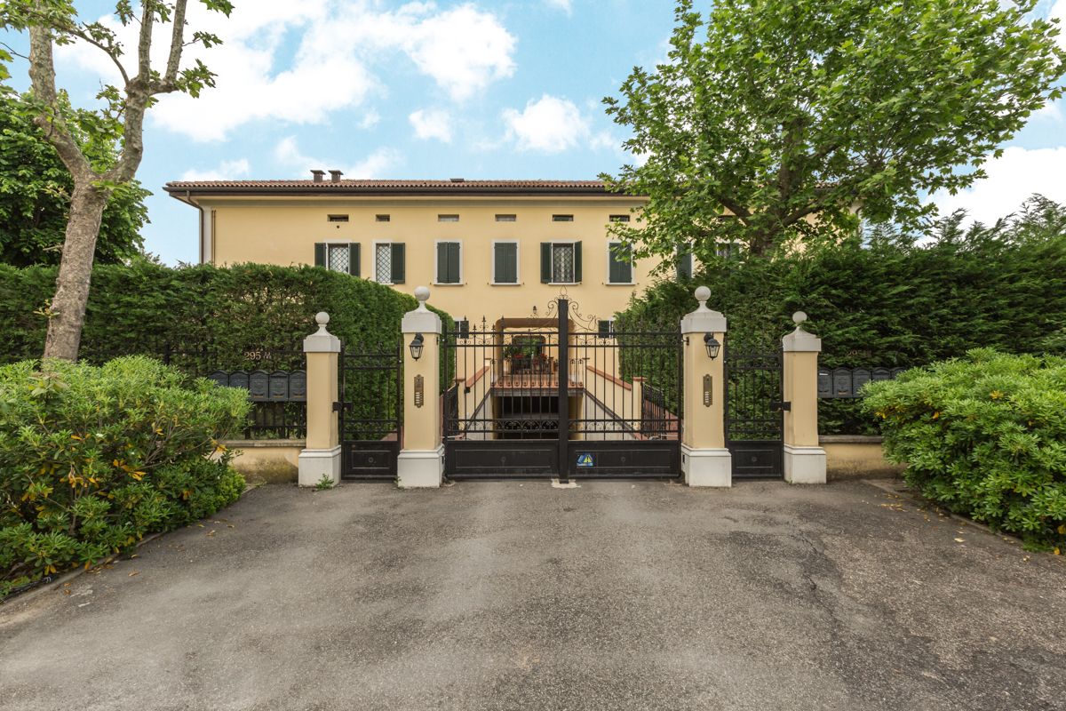 Finalità dell’acquisto immobiliare