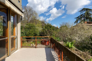 Slider Nav Image