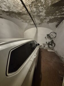 Slider Nav Image