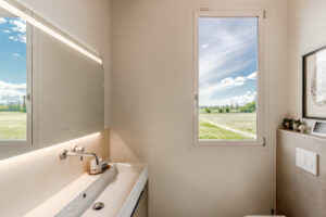 Slider Nav Image