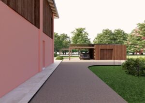 Slider Nav Image