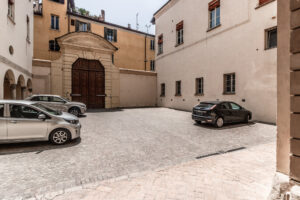 Slider Nav Image