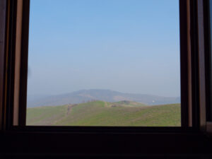 Slider Nav Image
