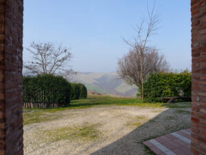 Slider Nav Image
