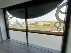 Slider Nav Image