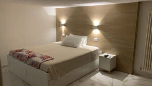 Slider Nav Image