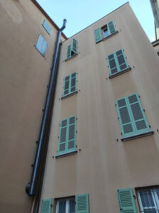 Slider Nav Image