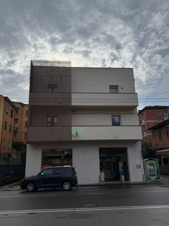 Titolo alternativo IMG